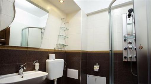 фото отеля Pension Casa Grande