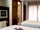 фото отеля Kasemsarn Hotel
