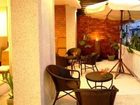 фото отеля Kasemsarn Hotel