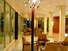 фото отеля Kasemsarn Hotel