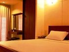 фото отеля Kasemsarn Hotel