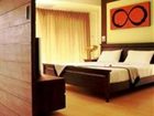 фото отеля Kasemsarn Hotel
