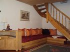 фото отеля Bauernhof Schustererhof Apartments Stumm