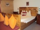 фото отеля Bauernhof Schustererhof Apartments Stumm