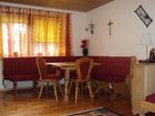 фото отеля Bauernhof Schustererhof Apartments Stumm