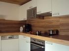 фото отеля Bauernhof Schustererhof Apartments Stumm