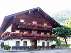 фото отеля Bauernhof Schustererhof Apartments Stumm