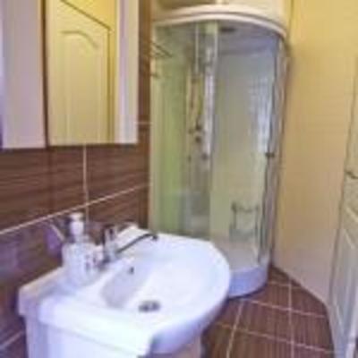 фото отеля Hotel Oxigen Petrosani