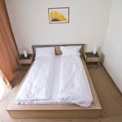 фото отеля Hotel Oxigen Petrosani