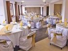 фото отеля Hotel Oxigen Petrosani
