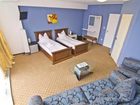 фото отеля Hotel Oxigen Petrosani