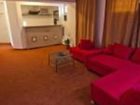 фото отеля Hotel Oxigen Petrosani