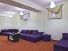 фото отеля Hotel Oxigen Petrosani