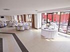 фото отеля Hotel Oxigen Petrosani