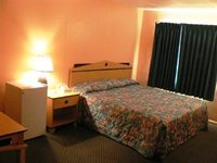 Sandrift Motel