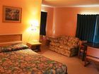 фото отеля Sandrift Motel