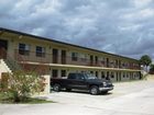 фото отеля Sandrift Motel