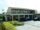 фото отеля Sandrift Motel