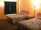 фото отеля Sandrift Motel