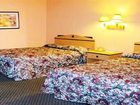 фото отеля Sandrift Motel