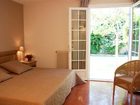 фото отеля Les Jardins de Cassis