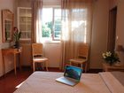 фото отеля Les Jardins de Cassis