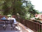 фото отеля Les Jardins de Cassis