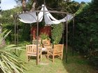 фото отеля Les Jardins de Cassis