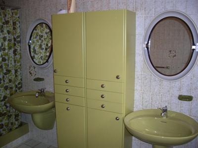 фото отеля Ferienhaus An Den Eichen Lutterloh