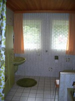 фото отеля Ferienhaus An Den Eichen Lutterloh