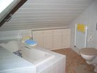 фото отеля Ferienhaus An Den Eichen Lutterloh