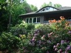 фото отеля Ferienhaus An Den Eichen Lutterloh