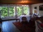 фото отеля Ferienhaus An Den Eichen Lutterloh