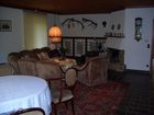 фото отеля Ferienhaus An Den Eichen Lutterloh