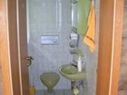 фото отеля Ferienhaus An Den Eichen Lutterloh