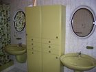фото отеля Ferienhaus An Den Eichen Lutterloh