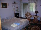 фото отеля Ferienhaus An Den Eichen Lutterloh