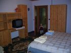 фото отеля Ferienhaus An Den Eichen Lutterloh