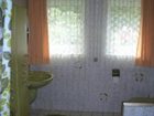 фото отеля Ferienhaus An Den Eichen Lutterloh