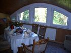 фото отеля Ferienhaus An Den Eichen Lutterloh