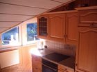 фото отеля Ferienhaus An Den Eichen Lutterloh