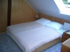 фото отеля Ferienhaus An Den Eichen Lutterloh