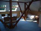 фото отеля Ferienhaus An Den Eichen Lutterloh
