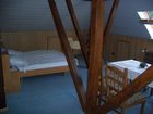 фото отеля Ferienhaus An Den Eichen Lutterloh