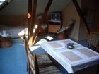 фото отеля Ferienhaus An Den Eichen Lutterloh