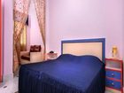 фото отеля Hotel Mandakini Villas