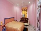 фото отеля Hotel Mandakini Villas