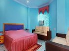 фото отеля Hotel Mandakini Villas
