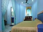 фото отеля Hotel Mandakini Villas
