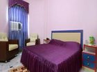 фото отеля Hotel Mandakini Villas